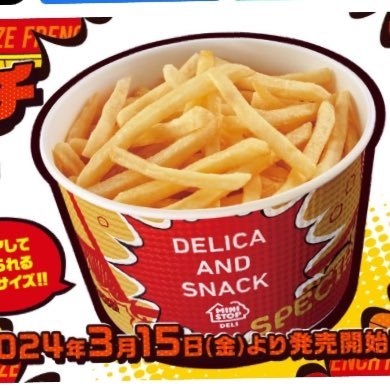 love_039_'s profile picture. こむぎヲタ 大好き止まった普通のワンダフル わんだふるぷりきゅあ36話以降嫌い さといろアンチ