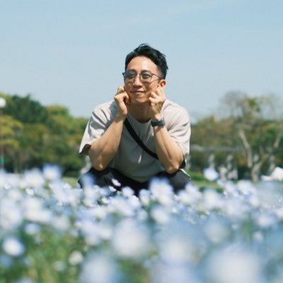 ISTJ-A / 乃木坂 / フェレット / 筋トレ / Effort Thanks Smile