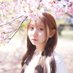 天海ありい (@ally__1020) Twitter profile photo 天海ありい (@ally__1020) Twitter profile photo