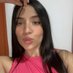 … (@martiicabanez) Twitter profile photo … (@martiicabanez) Twitter profile photo