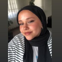 şîylan(@slayqueen0235) 's Twitter Profile Photo