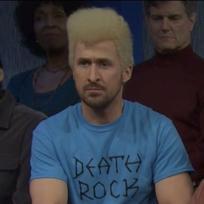 PatCrosby_ESPN's profile picture. online