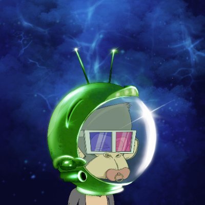 elbruto_es's profile picture. The earthy aroma of freshly turned soil heralds the beginning of planting season, as farmers prepare to sow the seeds of the next harvest.