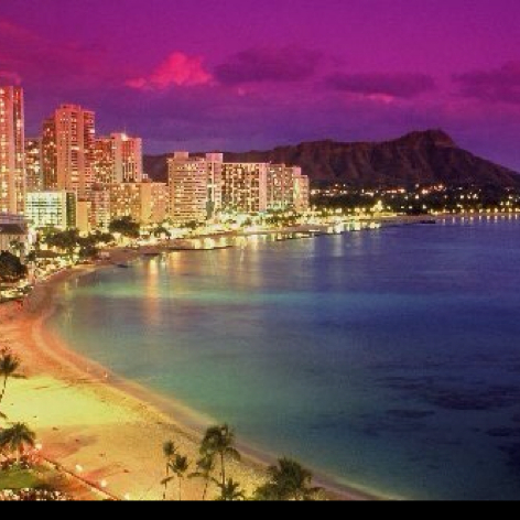 Aloha247365's profile picture. 