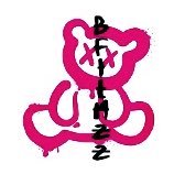 Bfilmzzz (@batese174) 's Twitter Profile