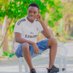 Kervens ti Gonayiv🤌🤍 (@kervens_celian) Twitter profile photo Kervens ti Gonayiv🤌🤍 (@kervens_celian) Twitter profile photo
