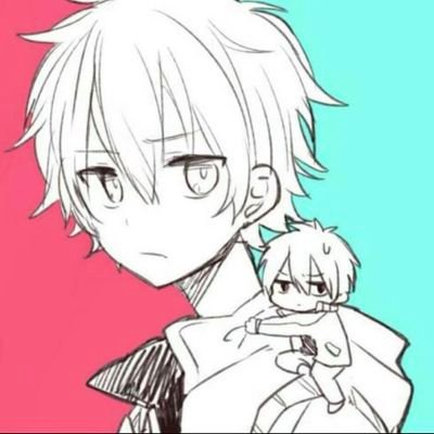 guiwanyun9331's profile picture. 