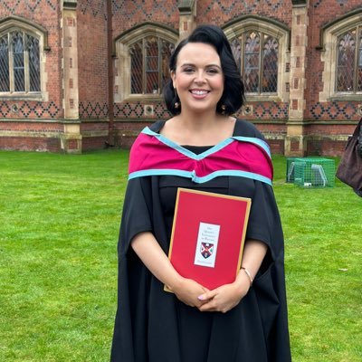 VP/Teacher - BEd Primary Maths, MEd Leadership for Learning, Level 5 Diploma in Trauma and Mental Health Informed Schools (Practitioner Status), Foster Carer