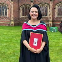 Louise Smith (@louisesmith1220) 's Twitter Profile Photo Louise Smith (@louisesmith1220) 's Twitter Profile Photo