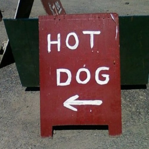 natashabuconjic's profile picture. 