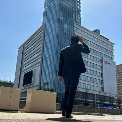ctv_fukumoto's profile picture. 奈良🦌→東京🗼→北海道⛄️→愛知🏯 奈良/郡山高校野球部出身
