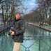 Jonathan Hassler (@jonhassler1) Twitter profile photo Jonathan Hassler (@jonhassler1) Twitter profile photo