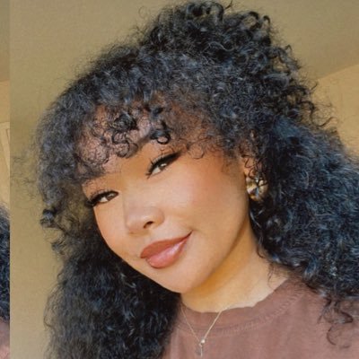 she/her | 25 ✨| ig: @vanessa.a.lam