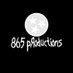 865 Productions (@LecroyNws91952) Twitter profile photo