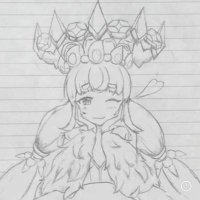 飛鳥 (@asuka1025ateeru) 's Twitter Profile Photo