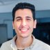 Mohamed Ayman🇵🇸 (@mayman144) Twitter profile photo Mohamed Ayman🇵🇸 (@mayman144) Twitter profile photo
