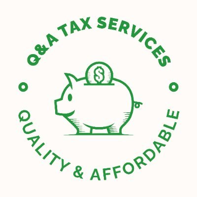 Taxes are a stressful time for many, and they shouldn't cost you an arm and a leg to have them prepared........this is where we swoop in to help.  We treat ever