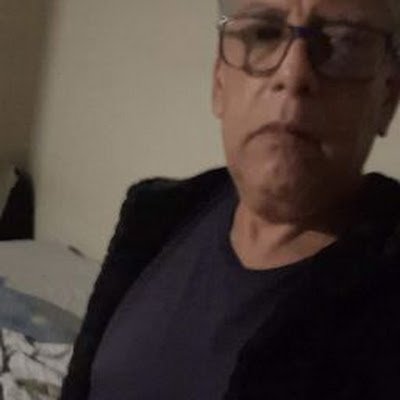 JRobertoAg37921's profile picture. 