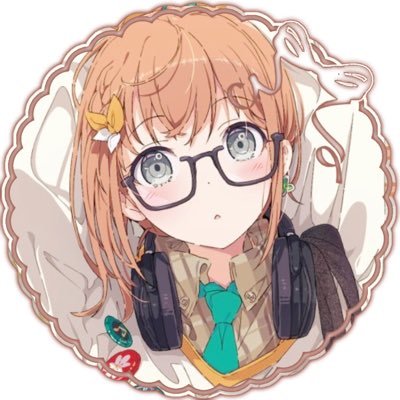 Snowflake Articiceさんのプロフィール画像