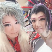 澤村紫龍 (@s_shiryu_office) 's Twitter Profile