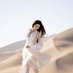 Nancy (@nancy4412270631) Twitter profile photo Nancy (@nancy4412270631) Twitter profile photo