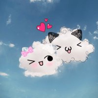 ⋆ᴘʟᴏᴇɴᴅᴇꜰ🌴 ʜᴏᴋᴜᴛᴏ 🐷❀(@Ploendef) 's Twitter Profile Photo