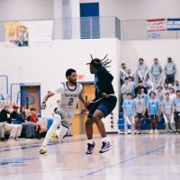 Chandler Johnson (@_yeahchan) 's Twitter Profile Photo Chandler Johnson (@_yeahchan) 's Twitter Profile Photo