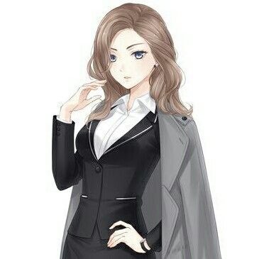 CEO💰Crypto Millionare💰Student of Tantra💰2x Chlamydia Survivor💰1x Assault Charge (Expunged)💰
