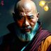 The Bald Monk ๐๐ฆ๐บ ๐ญ๐ท ๐บ๐ฆ ๐จ๐ฆ (@onebaldmonk) Twitter profile photo The Bald Monk ๐๐ฆ๐บ ๐ญ๐ท ๐บ๐ฆ ๐จ๐ฆ (@onebaldmonk) Twitter profile photo