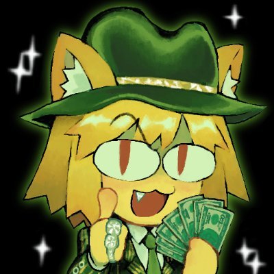 Everlong_girl's profile picture. 🤠🔫 20 she/her 
Pfp credits to @/Sunny_Waifu