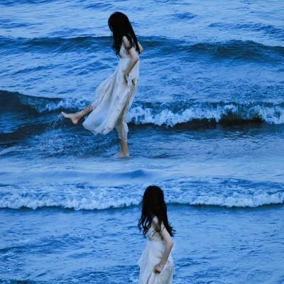 Jolin414573's profile picture. 