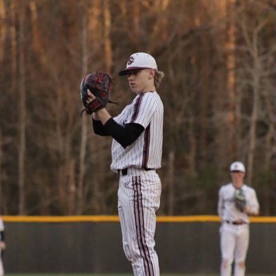 5”11/165/PO/SCHS/Class of 25/3.8GPA/Cell/(828)851-6232/Next Level baseball NC