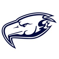 UBC Thunder Baseball (@ubcthunderpbl) 's Twitter Profile