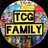 @TCG_Family_2020