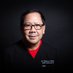 Thomas A Wong (@tawong) Twitter profile photo Thomas A Wong (@tawong) Twitter profile photo