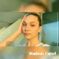 farrellmadisoo's profile picture. Certified Mommy™️ __tranquility__base__