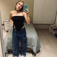 Delfina Martinez (@_delfuuu__) 's Twitter Profile