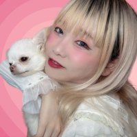 女装男子ひよりちゃん(しらすのこうげき！)(@ZyosokonoOyazi) 's Twitter Profile Photo