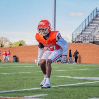 Jayden Lagroone (@jaydenlagroone) 's Twitter Profile Photo