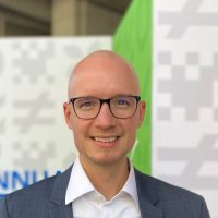 Sebastian Grund (@grundsebastian) 's Twitter Profile Photo Sebastian Grund (@grundsebastian) 's Twitter Profile Photo