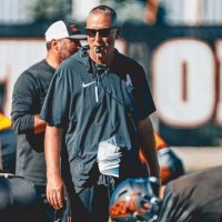 Kory Allen (@koryallen) 's Twitter Profile Photo Kory Allen (@koryallen) 's Twitter Profile Photo