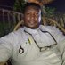 Henry Okolo (@henryhenrro) Twitter profile photo Henry Okolo (@henryhenrro) Twitter profile photo