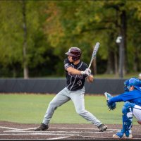 Justin Keuss (@justinkeuss1818) 's Twitter Profile Photo Justin Keuss (@justinkeuss1818) 's Twitter Profile Photo