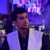 علي رَسول (@arkalkinine) Twitter profile photo علي رَسول (@arkalkinine) Twitter profile photo