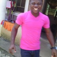Đoàn Hải Đăng (@cedricturner) 's Twitter Profile