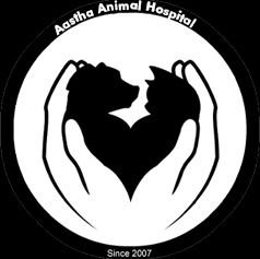 Animal Welfare NGO, which is working for injured and sick animals in Faridabad city since 2007. Having facilities of Animal Ambulances and 3 Animal Hospitals