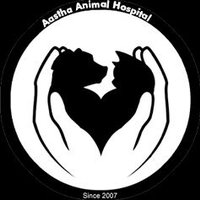 Aastha Animal Hospital(@people_2007) 's Twitter Profile Photo