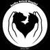 Aastha Animal Hospital (@people_2007) Twitter profile photo Aastha Animal Hospital (@people_2007) Twitter profile photo