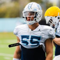 Cade Law. (@cadelaw11) 's Twitter Profile