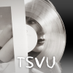Taylor Swift Vinyl Updates (@tsvinylupdates) Twitter profile photo Taylor Swift Vinyl Updates (@tsvinylupdates) Twitter profile photo